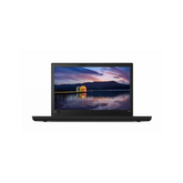 Lenovo Thinkpad T480 Touch Core i7 - 8th Gen